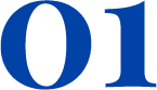 01