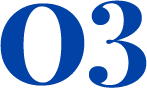 03